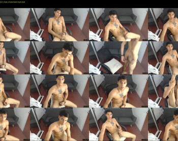 bad_harry2