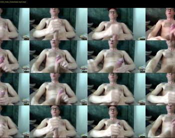 basiccamguy