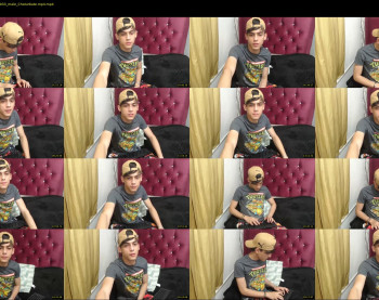 bastianlittle