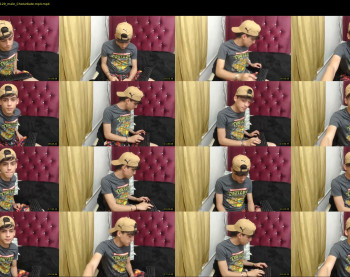 bastianlittle