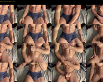 bestdick1991