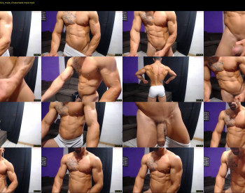 bestmuscle
