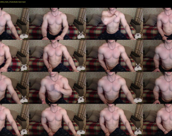 big1one1guy