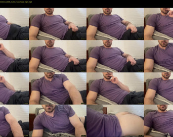 bigcollegecock69690