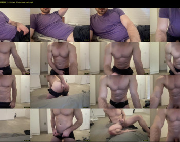 bigcollegecock69690