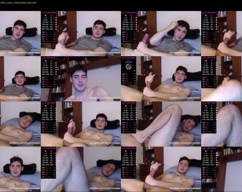 bigdick_masc