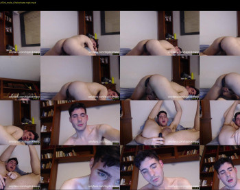 bigdick_masc