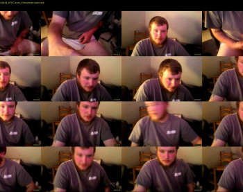 bigdickbabydaddyx2