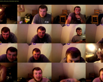 bigdickbabydaddyx2