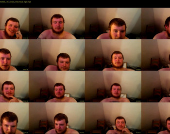 bigdickbabydaddyx2