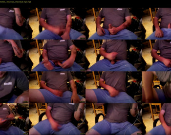 bigdickbabydaddyx2