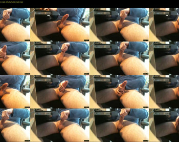 bigj0606