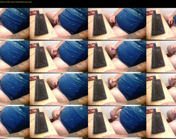 bigpappapump1973