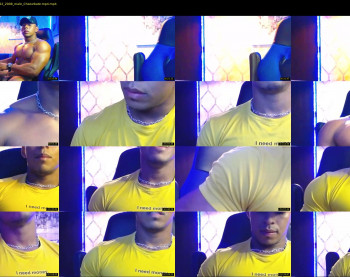 black_indianguy