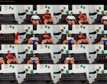 blackbig1