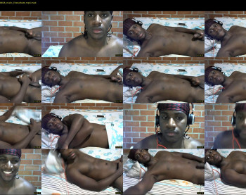 blacked9213