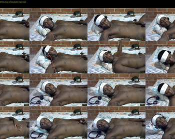 blacked9213