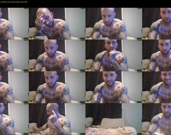 bobbybacala91