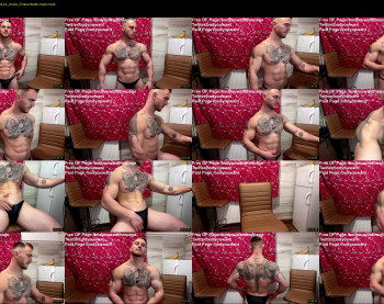 bodyouwant