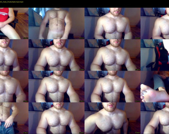 cammin86