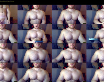 cammin86