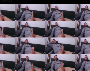 camx0000