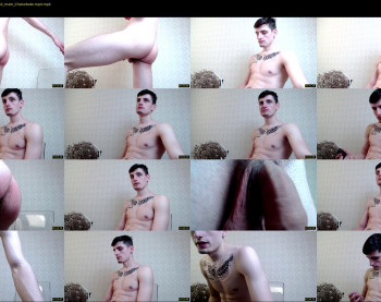 cennedyy