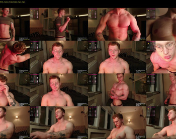 chris_boy37