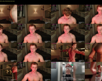 chris_boy37