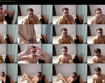 chris_dixons