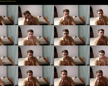chris_dixons