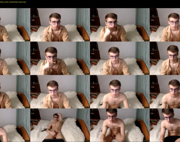 chris_dixons