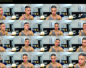 chris_scolaro