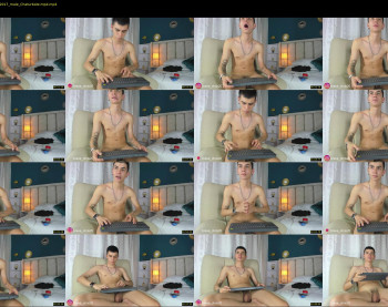 chrisbrave_1