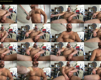 cjbbear