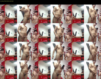 clyde_hot