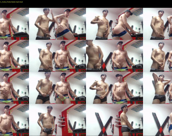 clyde_hot