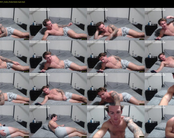 connor_hart