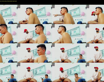 couple_horny03