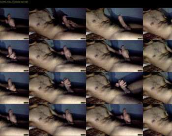 cumplaywdaddy