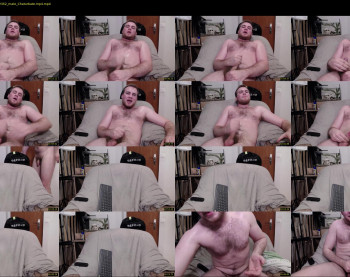 damienbush