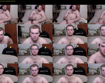 damienbush