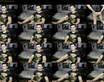 daniel_like