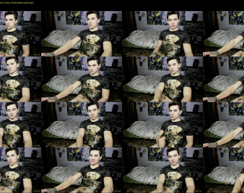 daniel_like