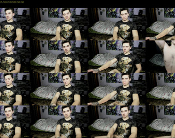 daniel_like