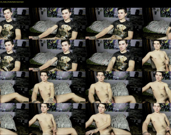 daniel_like