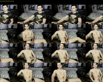 daniel_like