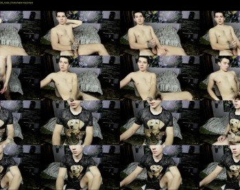 daniel_like