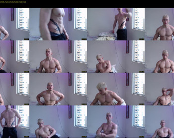 dante_franco
