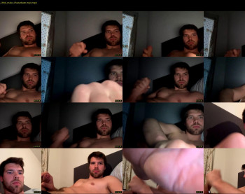 daveclarke23